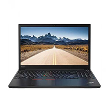 lenovo thinkpad p52